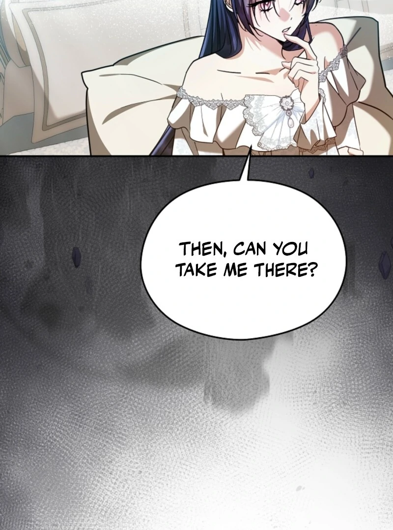 I Don’t Want to Work! Chapter 102 page 17 - 