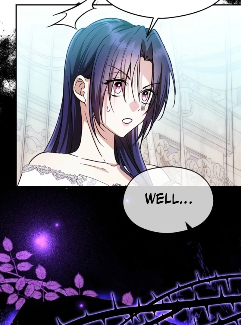I Don’t Want to Work! Chapter 102 page 20 - 