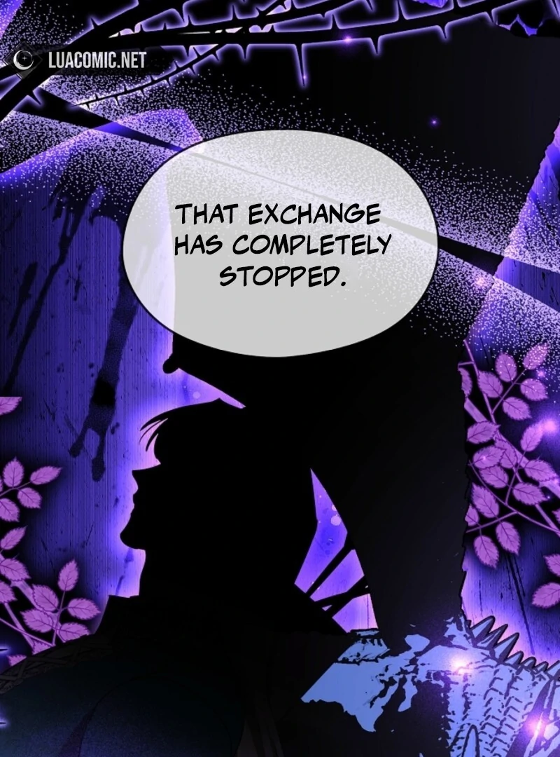I Don’t Want to Work! Chapter 102 page 21 - 