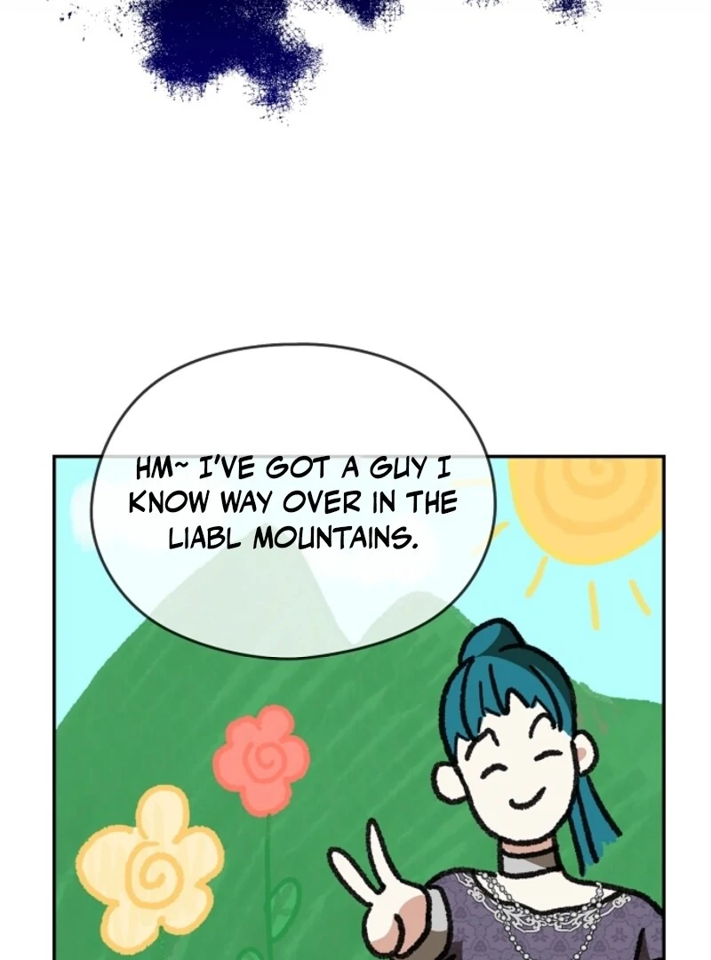 I Don’t Want to Work! Chapter 102 page 24 - 