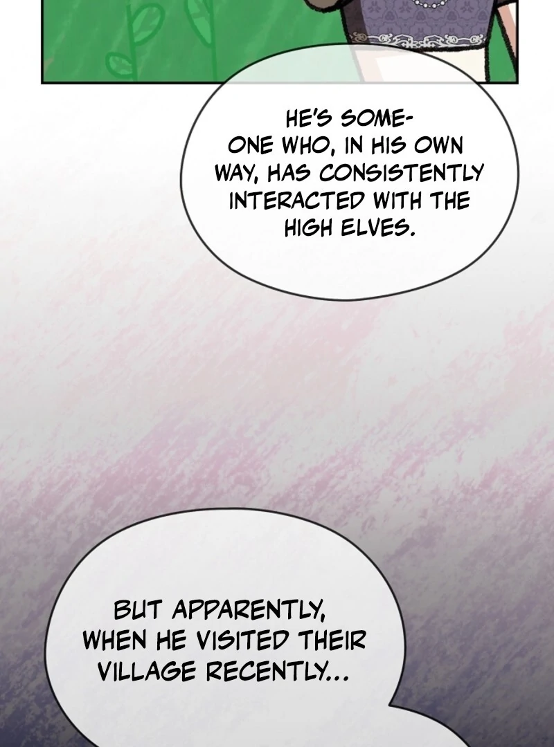 I Don’t Want to Work! Chapter 102 page 25 - 