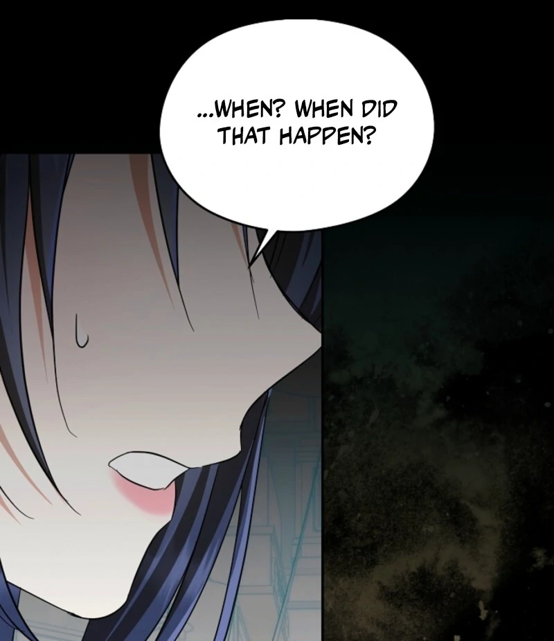 I Don’t Want to Work! Chapter 102 page 27 - 