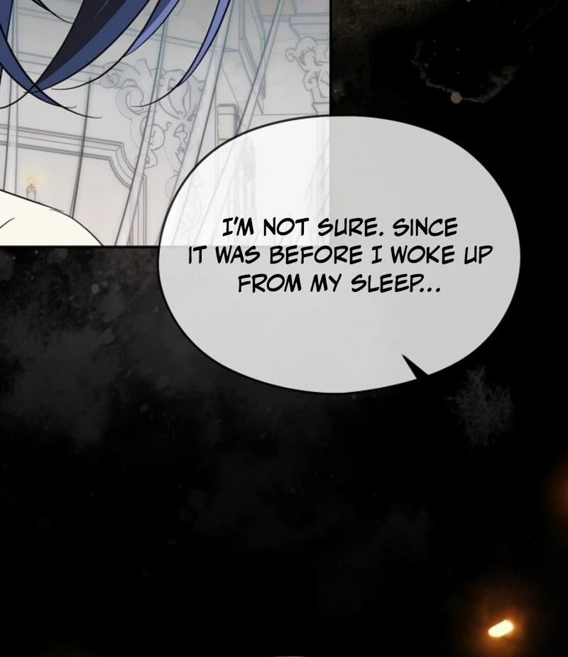 I Don’t Want to Work! Chapter 102 page 28 - 