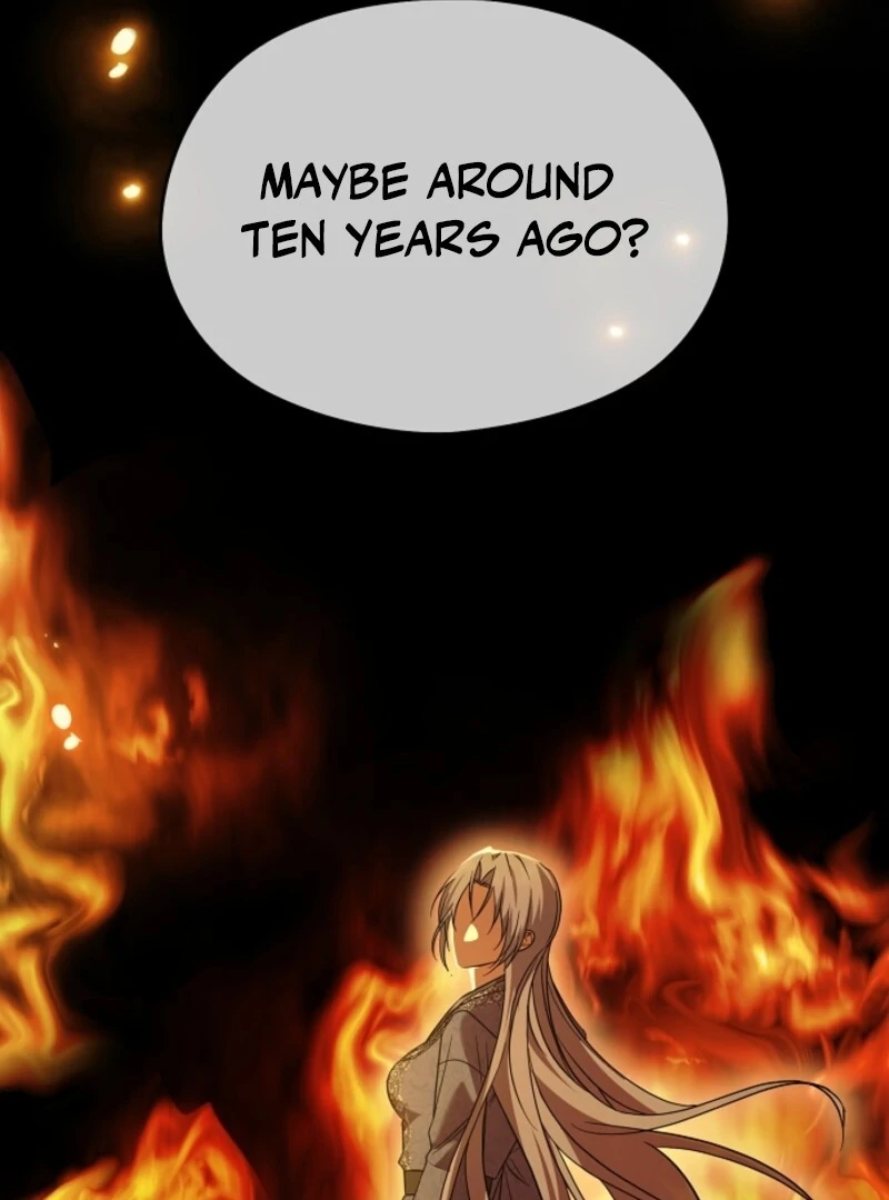 I Don’t Want to Work! Chapter 102 page 29 - 