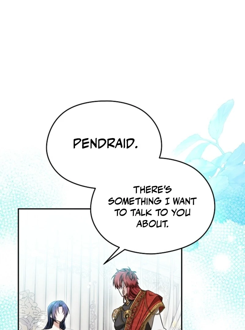 I Don’t Want to Work! Chapter 102 page 4 - 