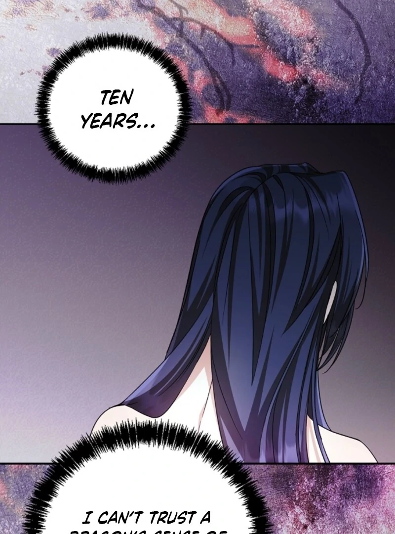 I Don’t Want to Work! Chapter 102 page 32 - 