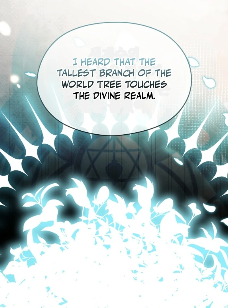 I Don’t Want to Work! Chapter 102 page 37 - 