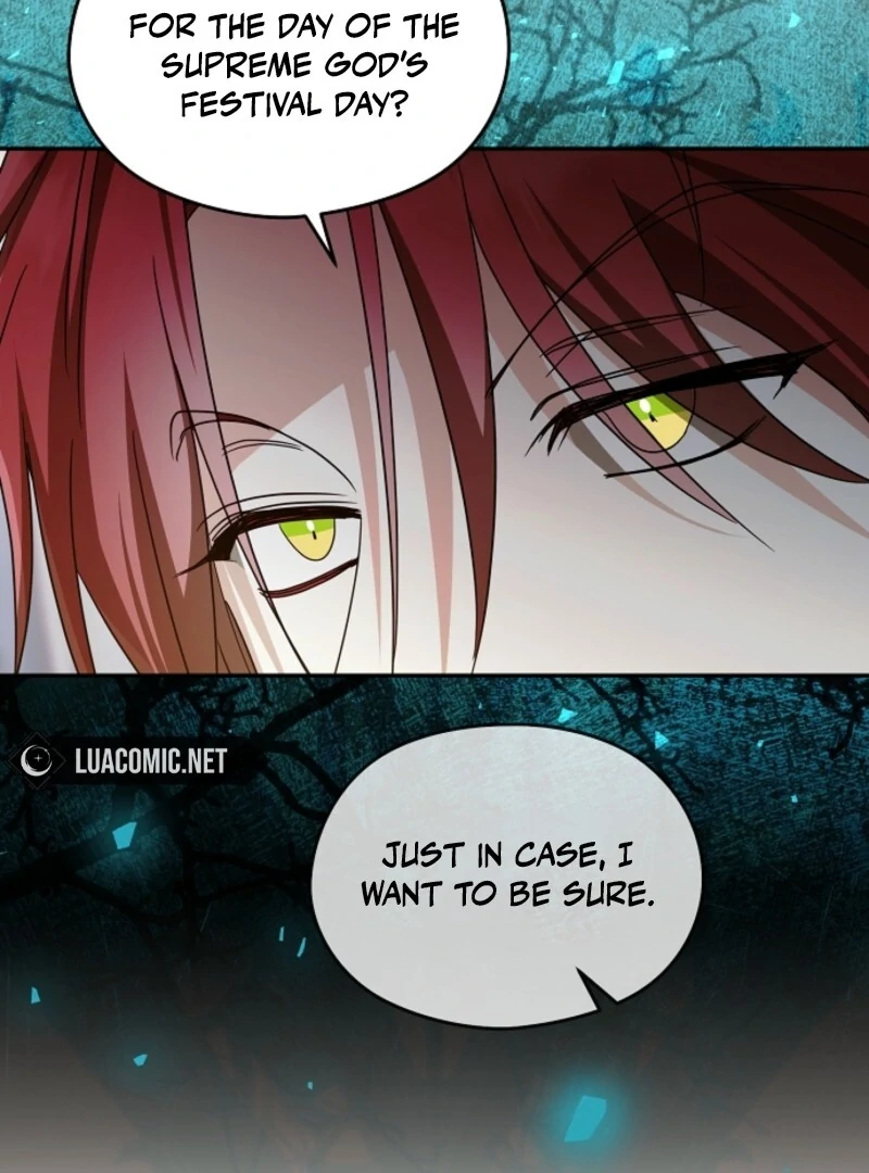 I Don’t Want to Work! Chapter 102 page 39 - 