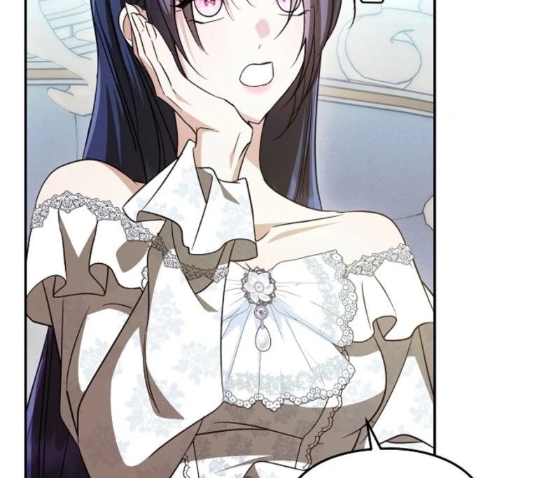 I Don’t Want to Work! Chapter 102 page 41 - 