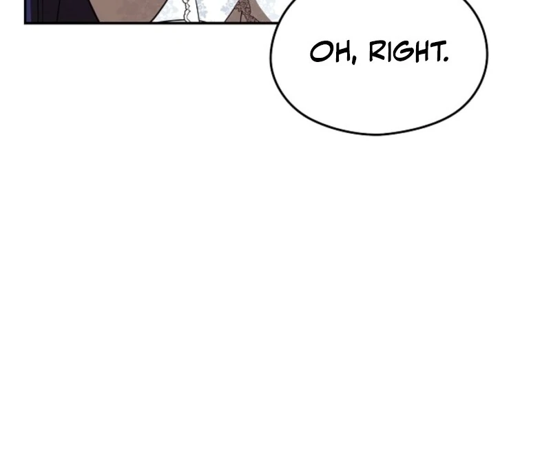 I Don’t Want to Work! Chapter 102 page 42 - 