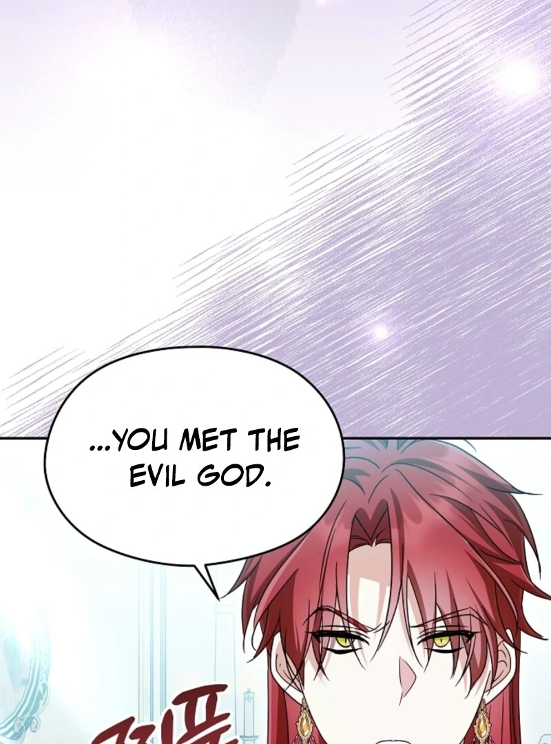 I Don’t Want to Work! Chapter 102 page 45 - 