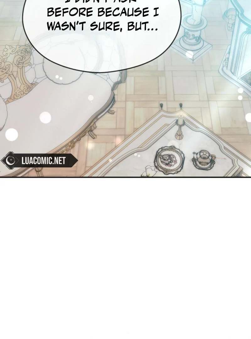 I Don’t Want to Work! Chapter 102 page 47 - 