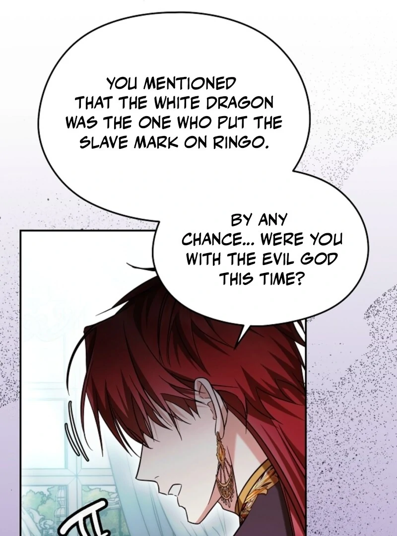 I Don’t Want to Work! Chapter 102 page 48 - 
