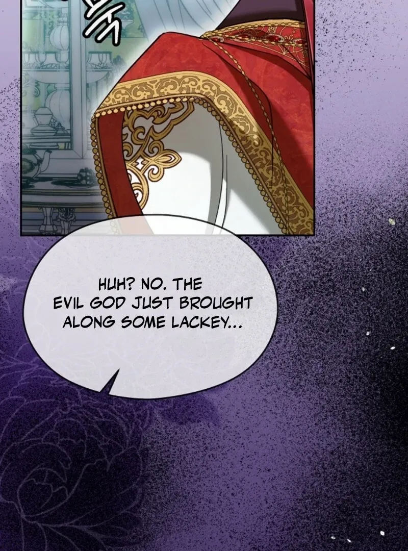 I Don’t Want to Work! Chapter 102 page 49 - 