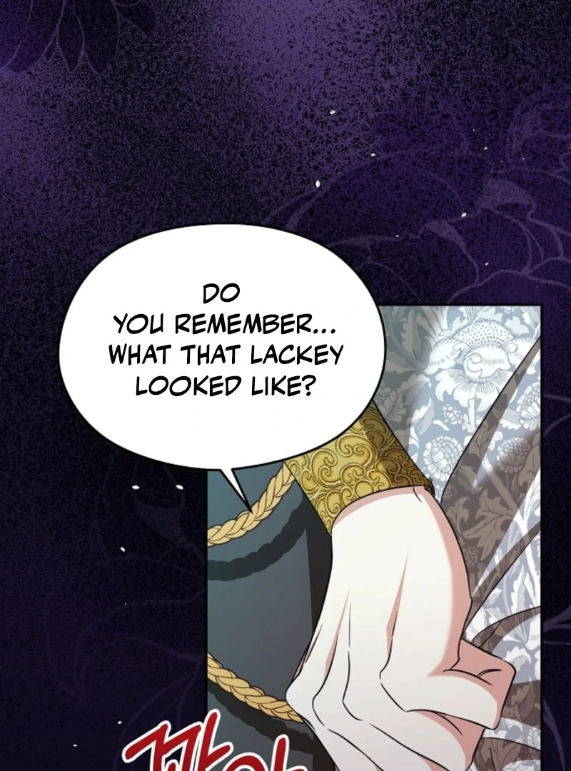 I Don’t Want to Work! Chapter 102 page 50 - 