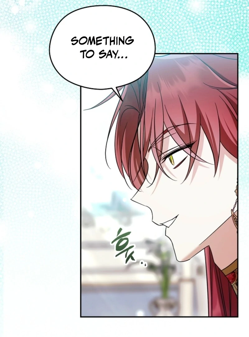 I Don’t Want to Work! Chapter 102 page 6 - 
