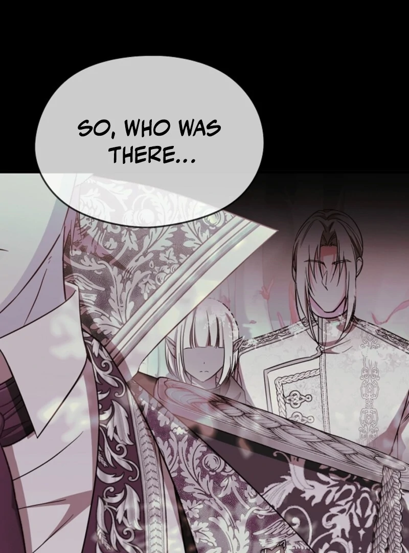 I Don’t Want to Work! Chapter 102 page 53 - 