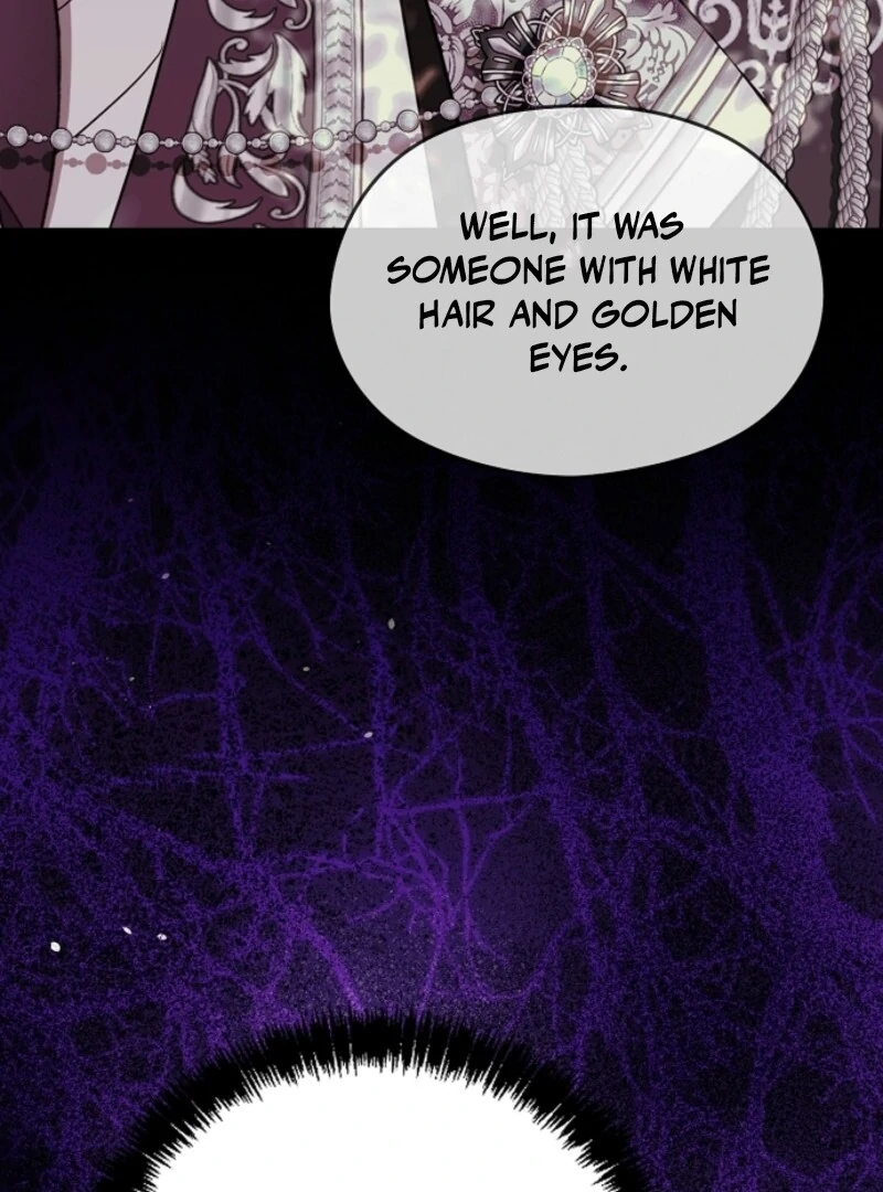I Don’t Want to Work! Chapter 102 page 54 - 