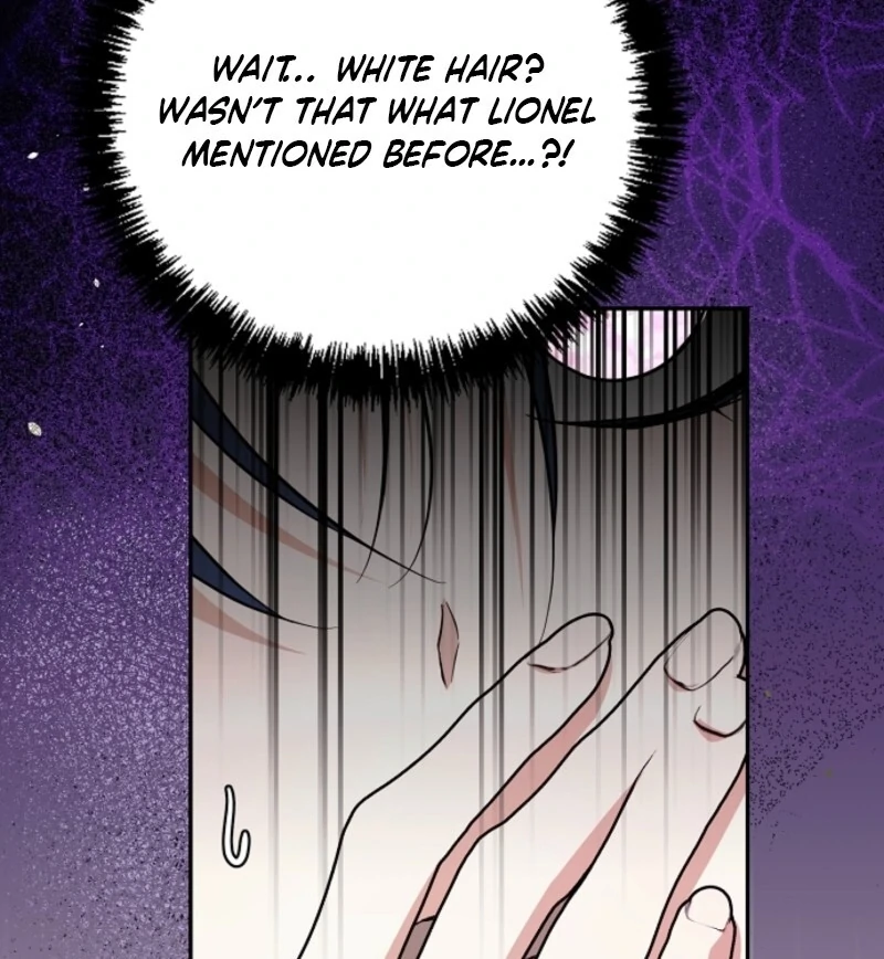 I Don’t Want to Work! Chapter 102 page 55 - 