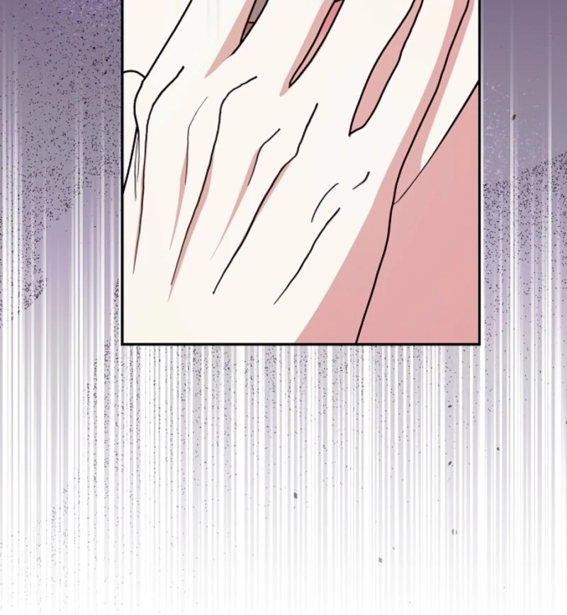 I Don’t Want to Work! Chapter 102 page 56 - 