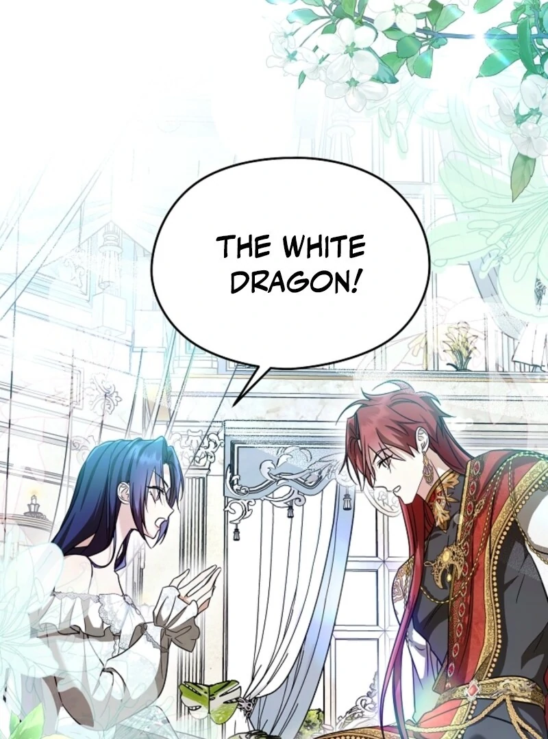 I Don’t Want to Work! Chapter 102 page 58 - 