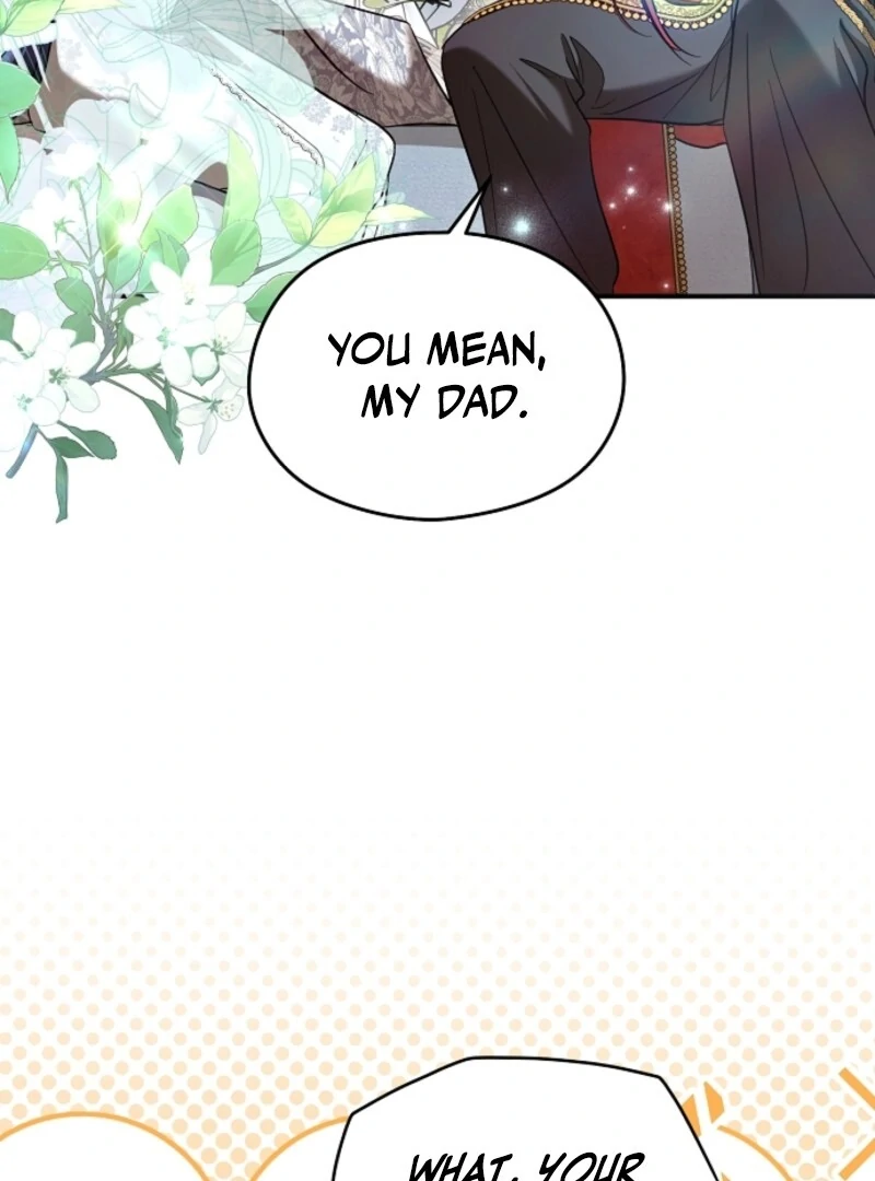 I Don’t Want to Work! Chapter 102 page 59 - 