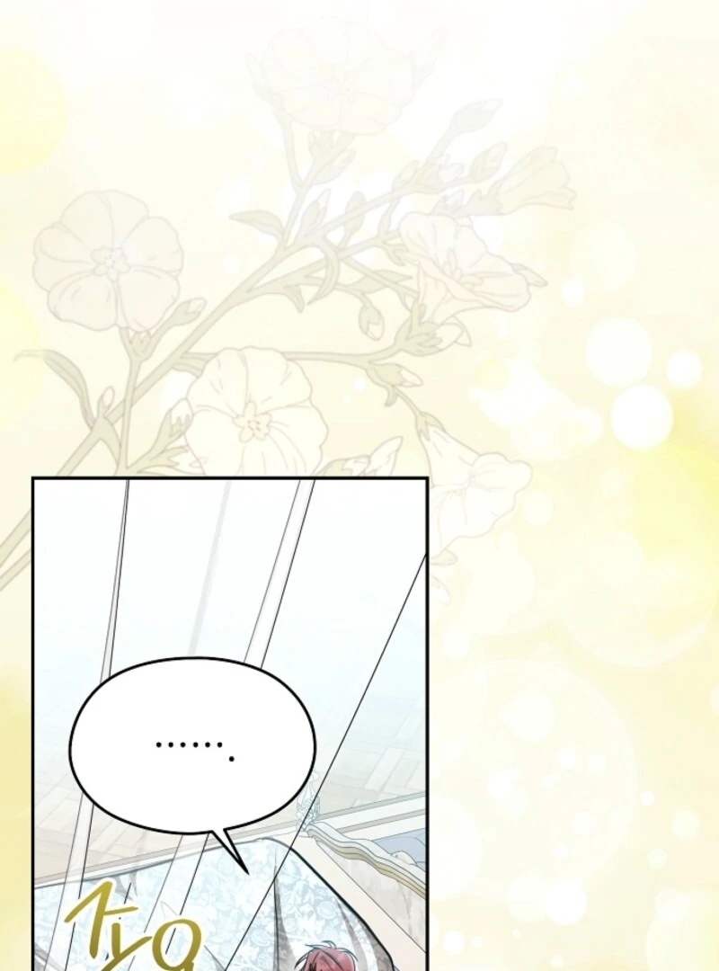 I Don’t Want to Work! Chapter 102 page 64 - 