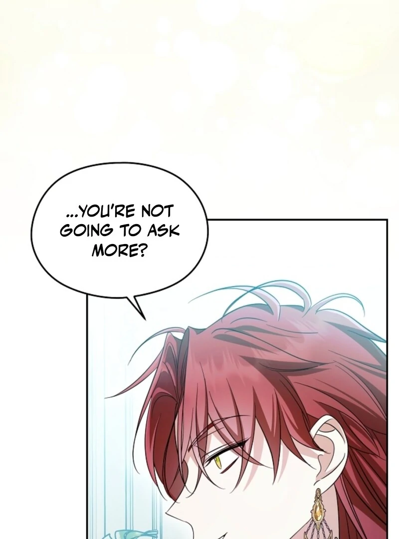 I Don’t Want to Work! Chapter 102 page 66 - 