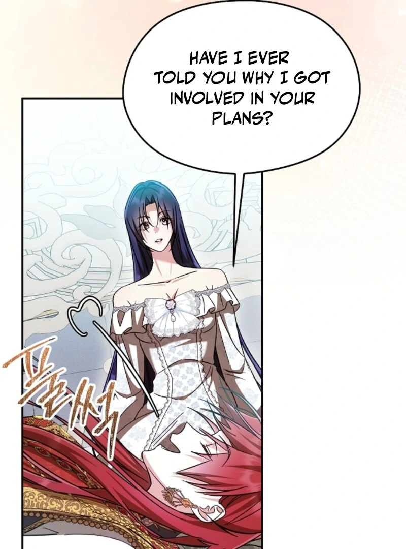 I Don’t Want to Work! Chapter 102 page 71 - 