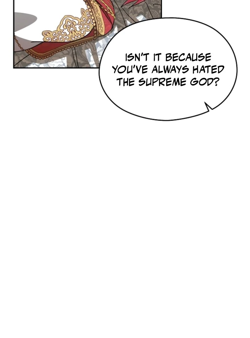 I Don’t Want to Work! Chapter 102 page 72 - 