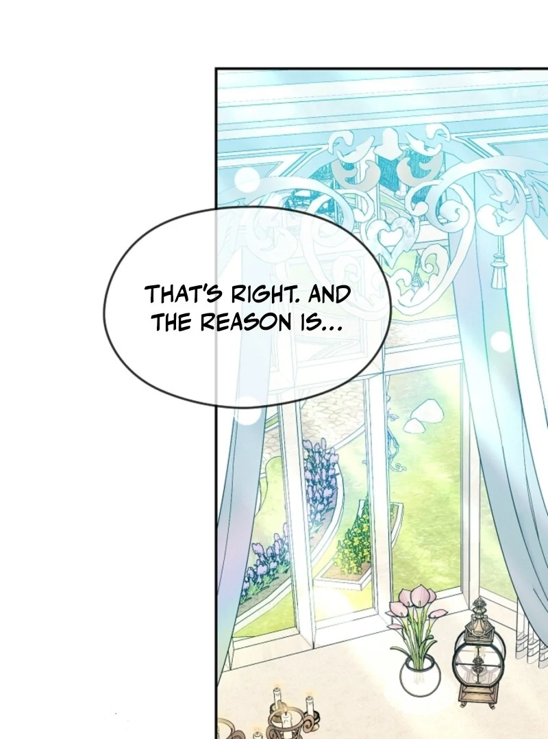 I Don’t Want to Work! Chapter 102 page 73 - 