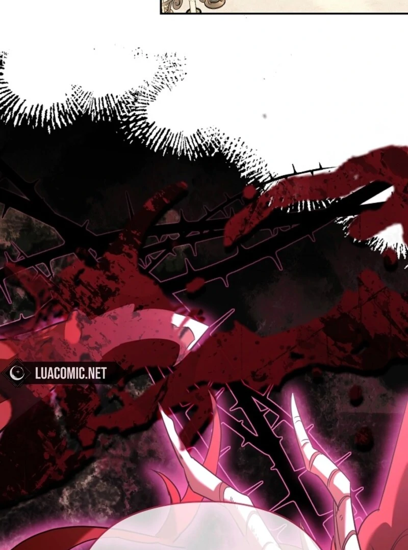 I Don’t Want to Work! Chapter 102 page 74 - 
