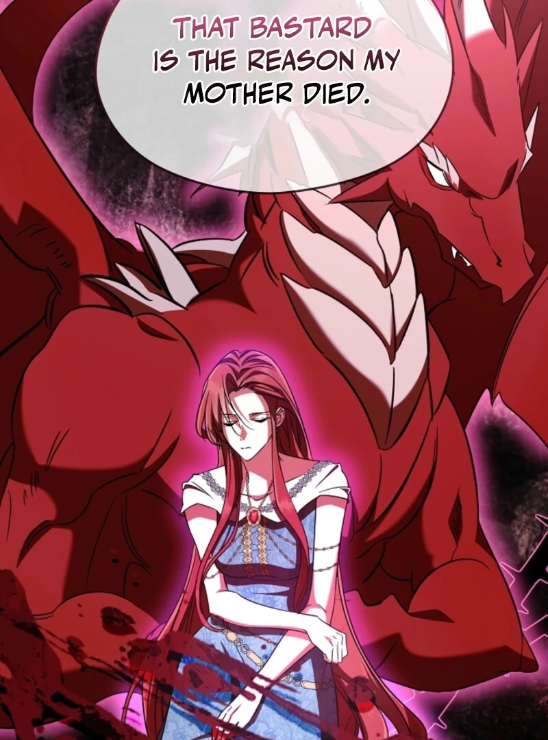 I Don’t Want to Work! Chapter 102 page 75 - 
