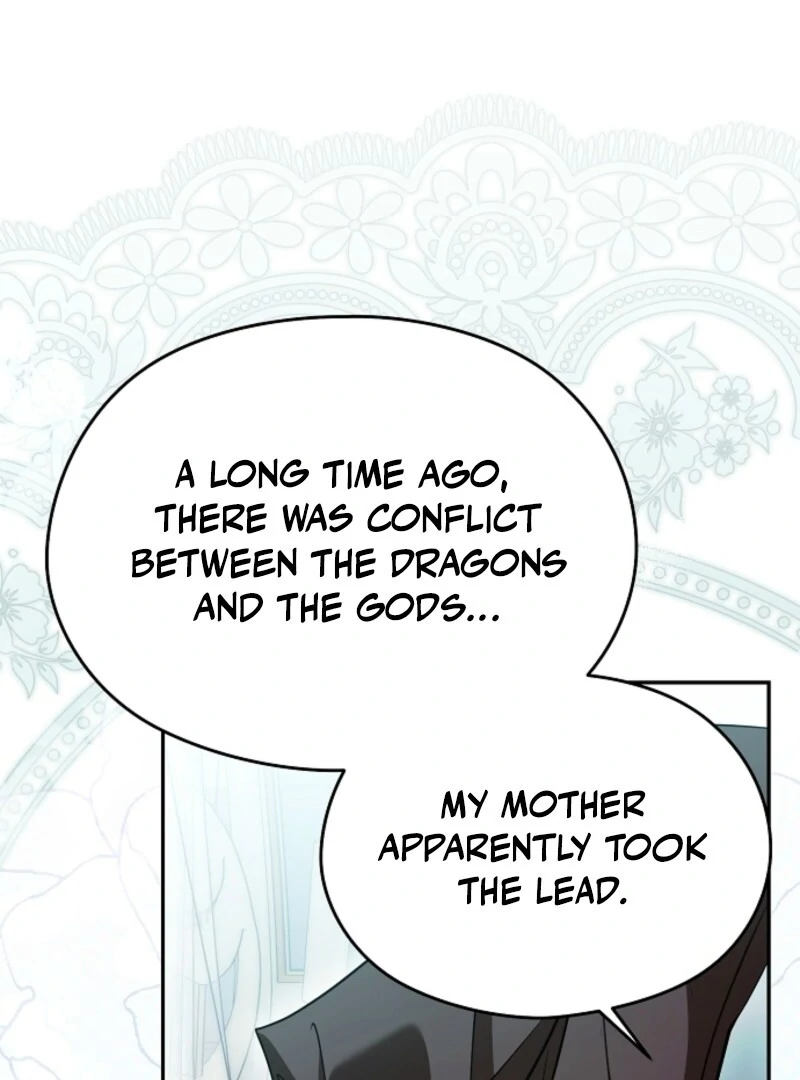 I Don’t Want to Work! Chapter 102 page 78 - 