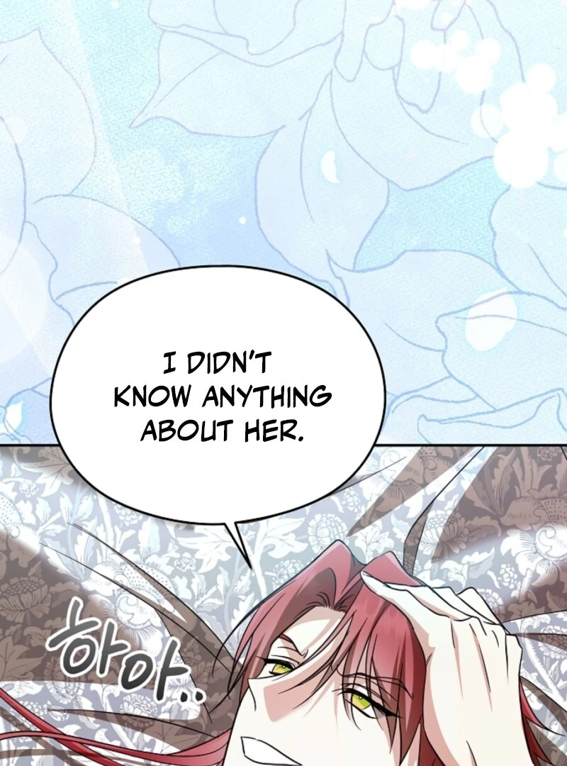 I Don’t Want to Work! Chapter 102 page 80 - 