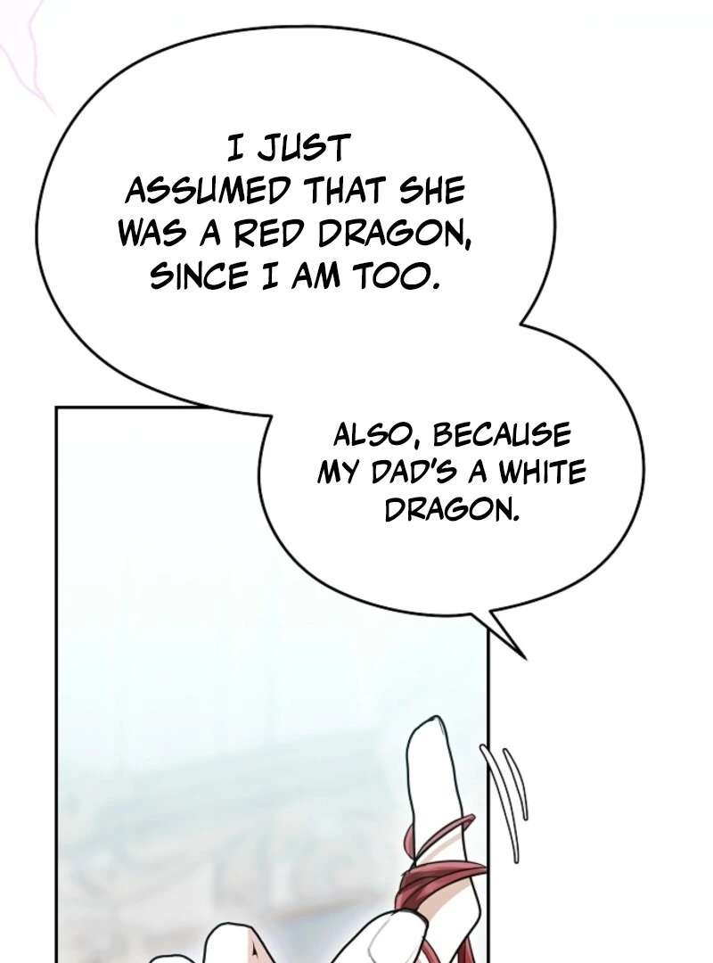I Don’t Want to Work! Chapter 102 page 82 - 