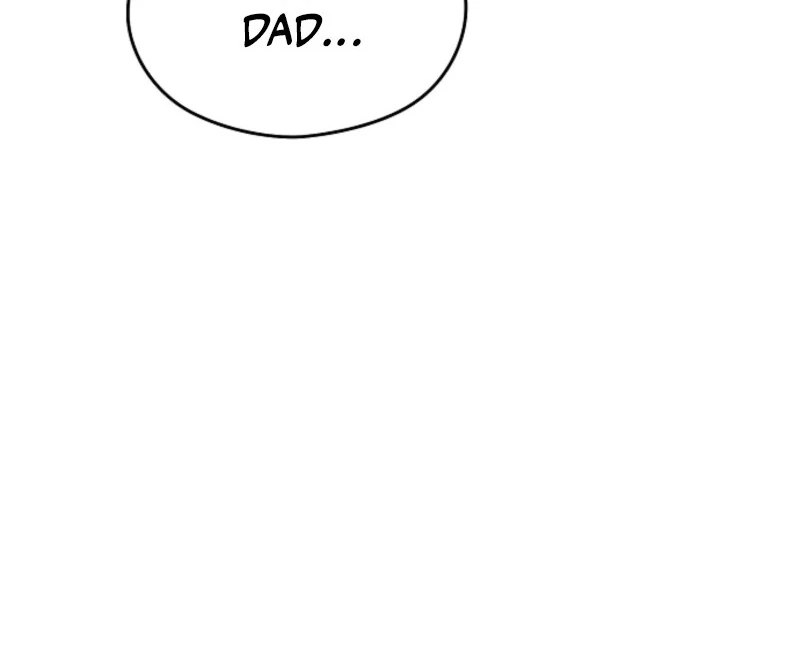 I Don’t Want to Work! Chapter 102 page 84 - 