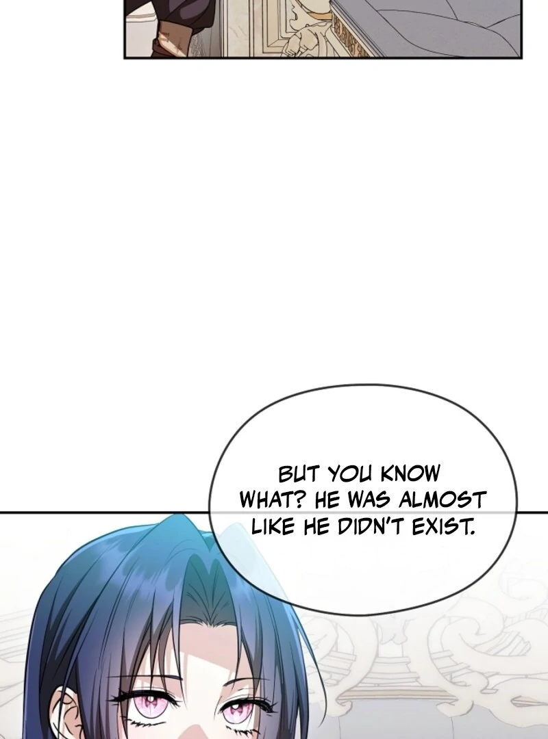 I Don’t Want to Work! Chapter 102 page 86 - 