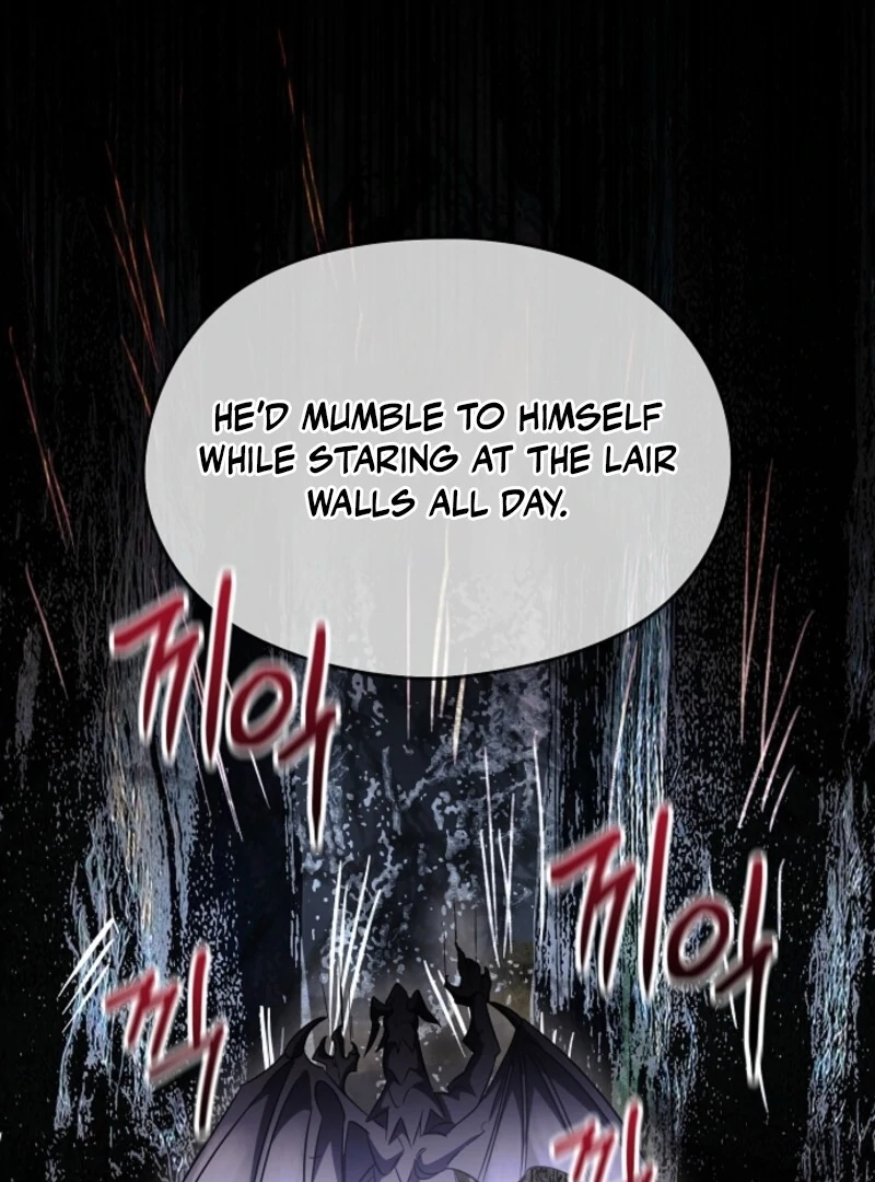 I Don’t Want to Work! Chapter 102 page 89 - 
