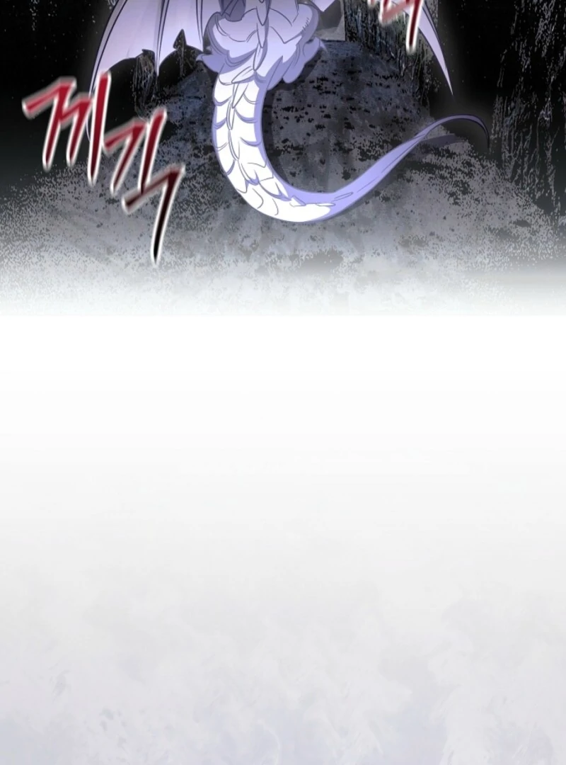 I Don’t Want to Work! Chapter 102 page 90 - 