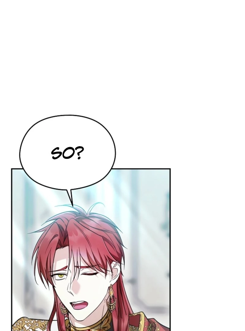 I Don’t Want to Work! Chapter 102 page 10 - 