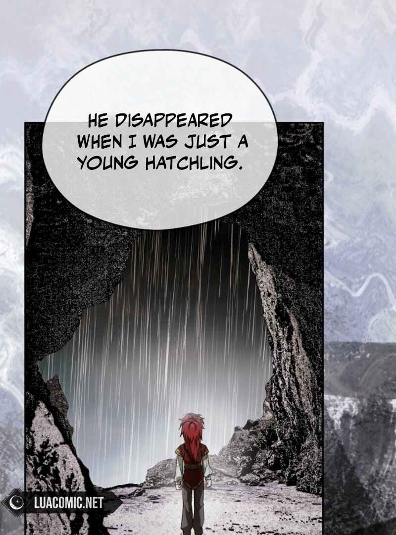 I Don’t Want to Work! Chapter 102 page 91 - 