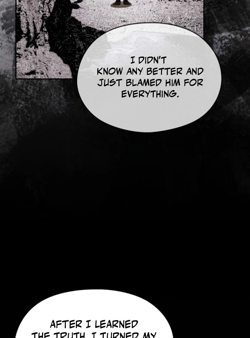 I Don’t Want to Work! Chapter 102 page 92 - 