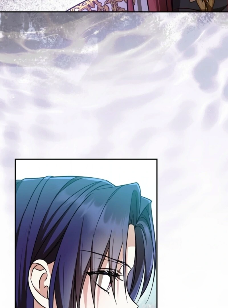 I Don’t Want to Work! Chapter 102 page 94 - 