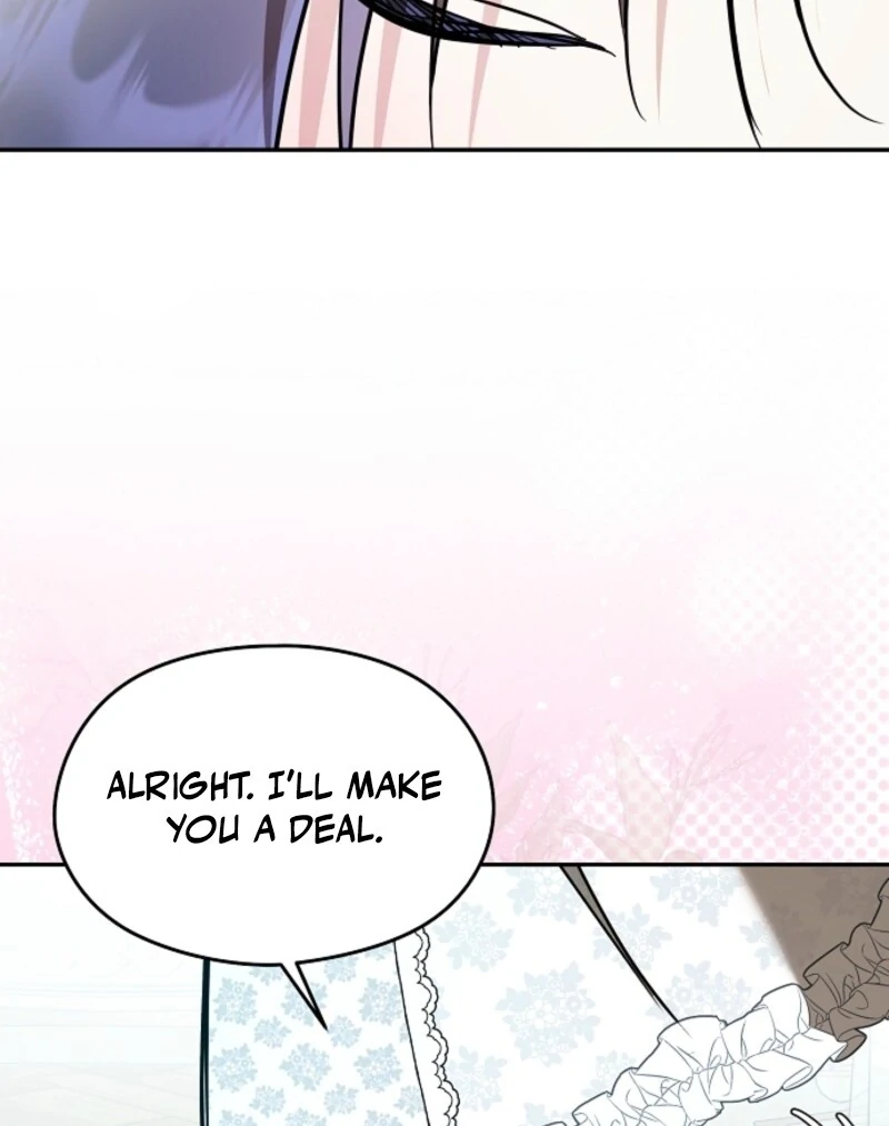 I Don’t Want to Work! Chapter 102 page 96 - 