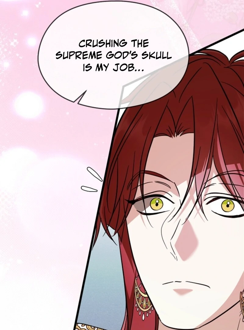 I Don’t Want to Work! Chapter 102 page 98 - 