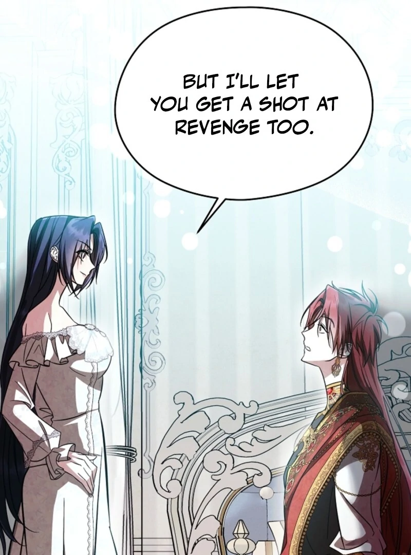 I Don’t Want to Work! Chapter 102 page 100 - 
