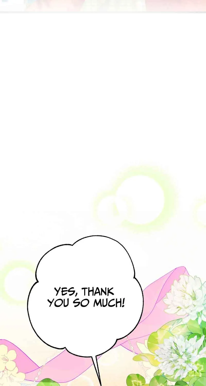 I Don’t Want to Work! Chapter 11 page 14 - 