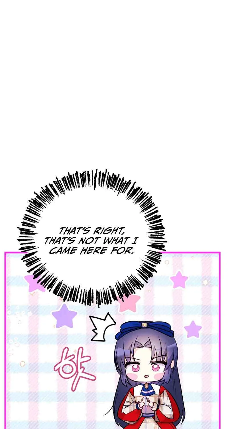 I Don’t Want to Work! Chapter 11 page 18 - 