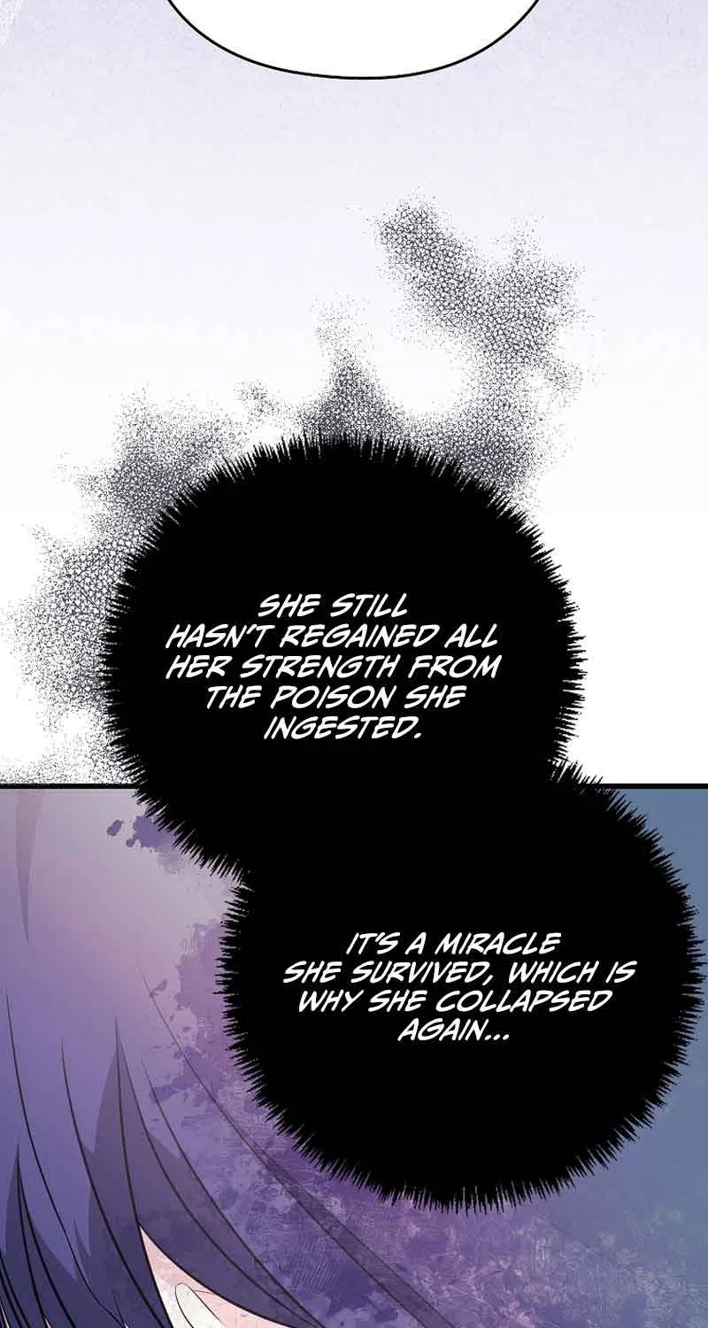 I Don’t Want to Work! Chapter 11 page 26 - 